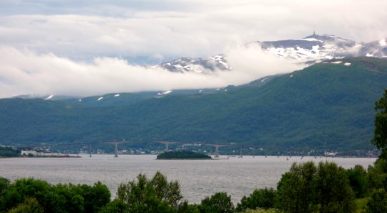 DSC09009 