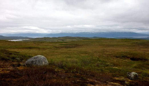DSC08926 