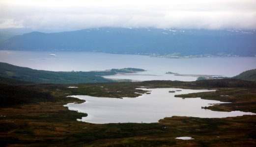 DSC08920 