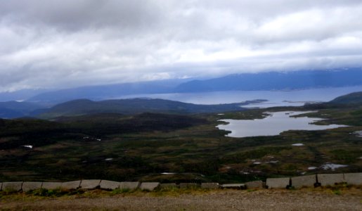 DSC08919h 