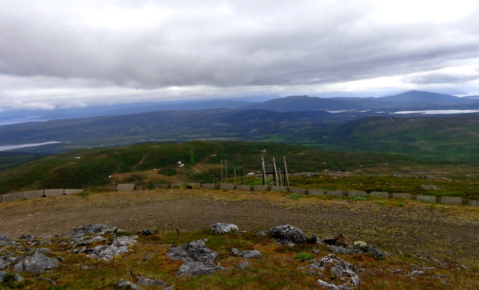 DSC08918b 