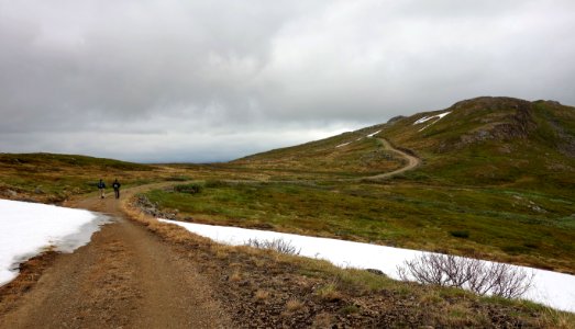 DSC08908 