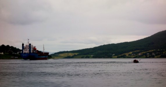 DSC08764 