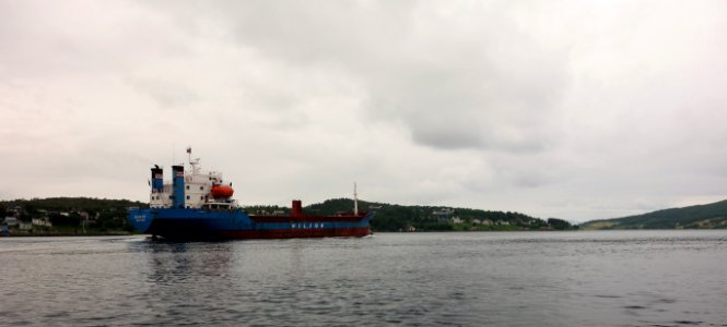 DSC08762 