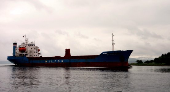 DSC08760 