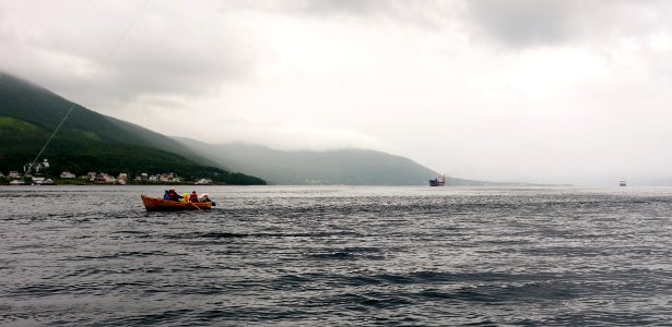 DSC08758 
