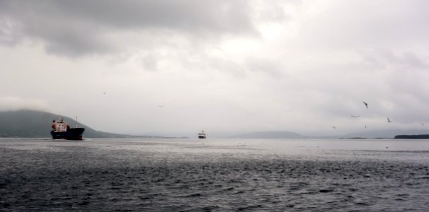 DSC08759 