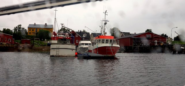 DSC08734 
