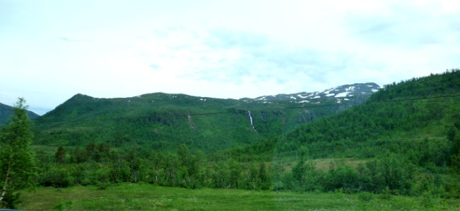 DSC08705 