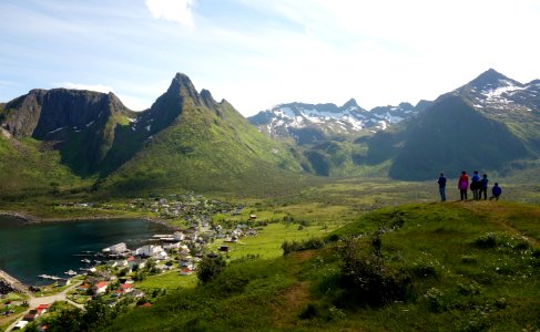 DSC08619 