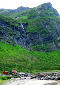 DSC08536 