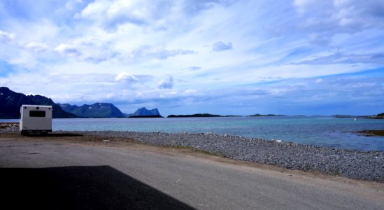 DSC08507 