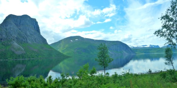 DSC08505 