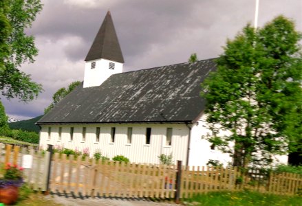 DSC08478a 