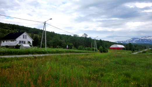 DSC08461 