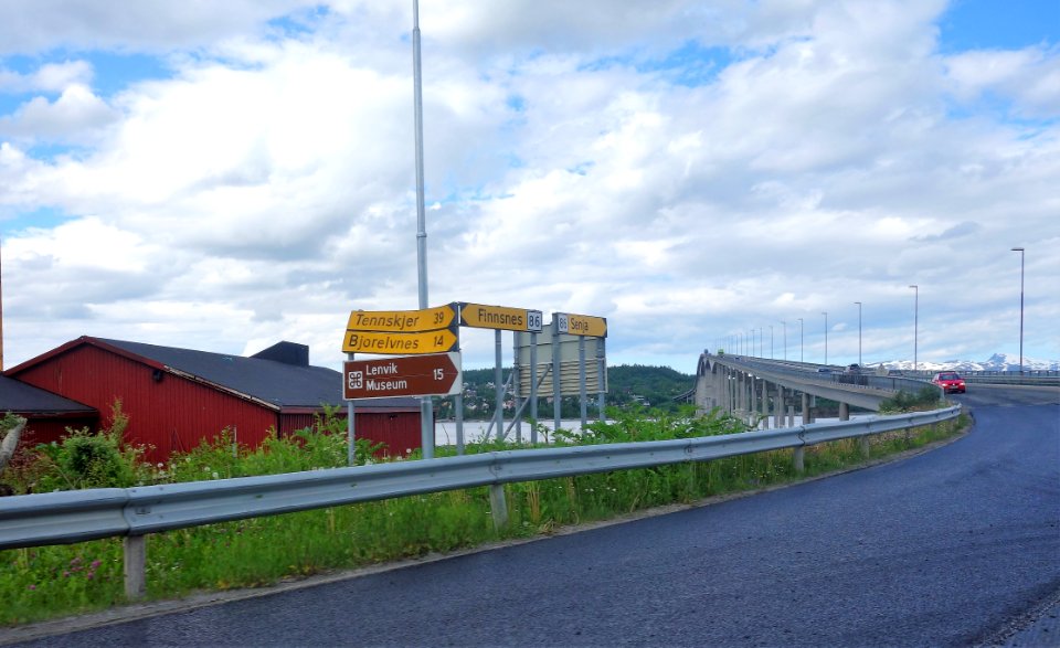 DSC08441 