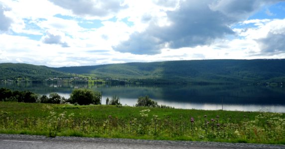 DSC08432 