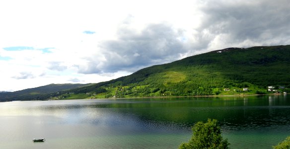 DSC08426b 
