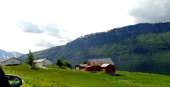 DSC08423a 