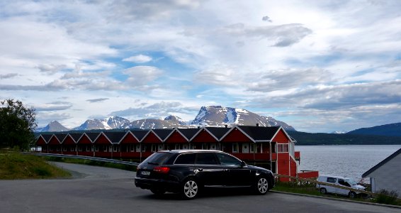 DSC08389 