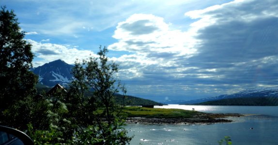 DSC08363 