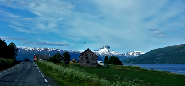 DSC08355 