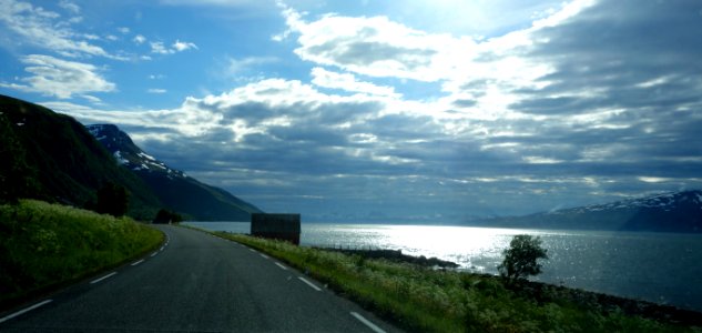 DSC08366 