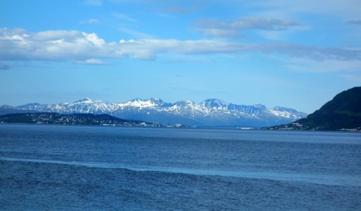 DSC08361 