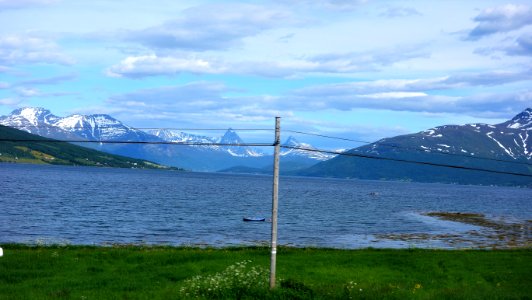 DSC08344 