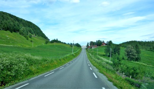 DSC08333 