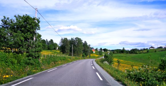 DSC08326 
