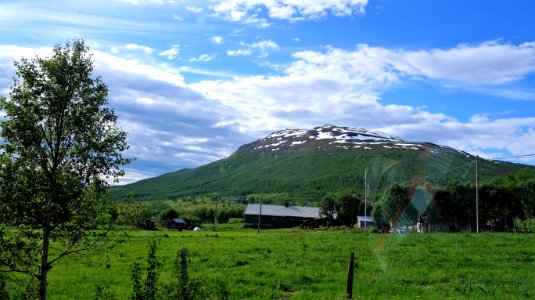 DSC08321 