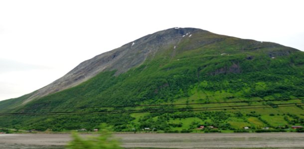 DSC08126 