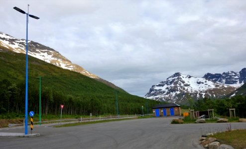 DSC08117 