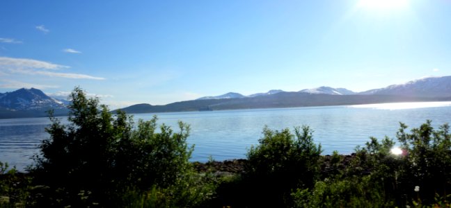 DSC08105 