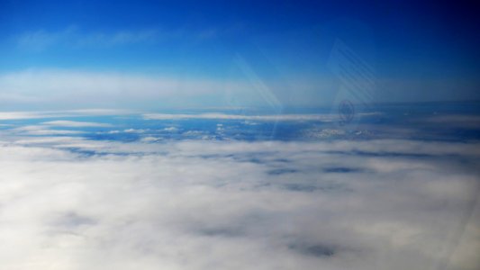 DSC08054 