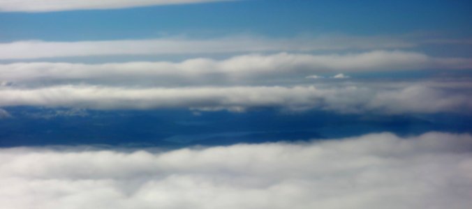 DSC08059 