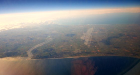 DSC08044 
