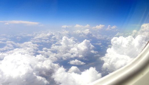 DSC08040b 