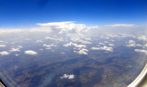 DSC08038h 