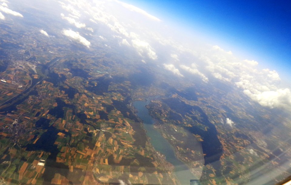DSC08038e 
