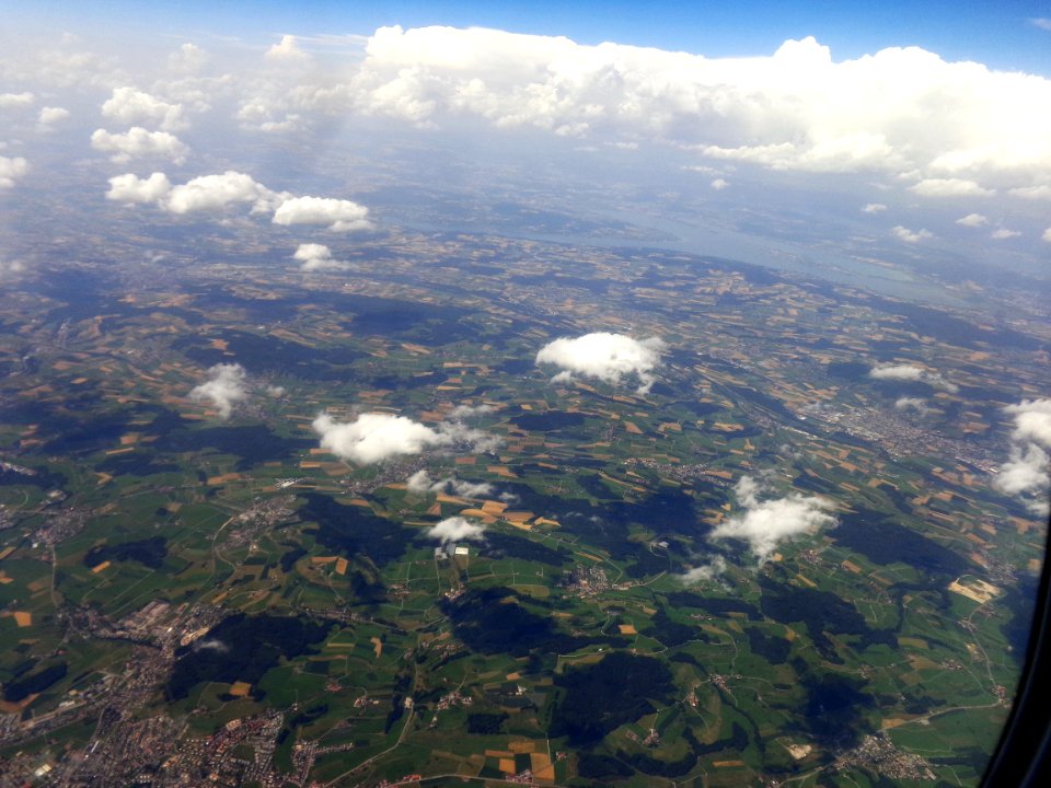 DSC08038d 