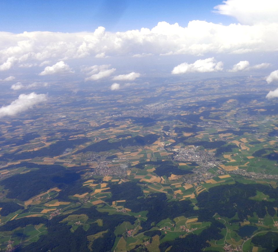 DSC08038b 