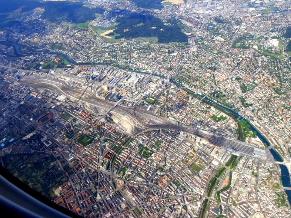 DSC08035a 