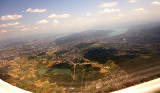 DSC08033 
