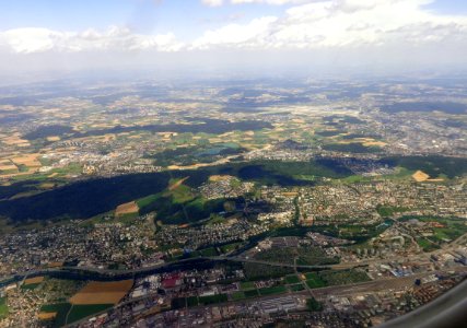 DSC08032e 