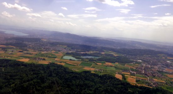 DSC08032a 