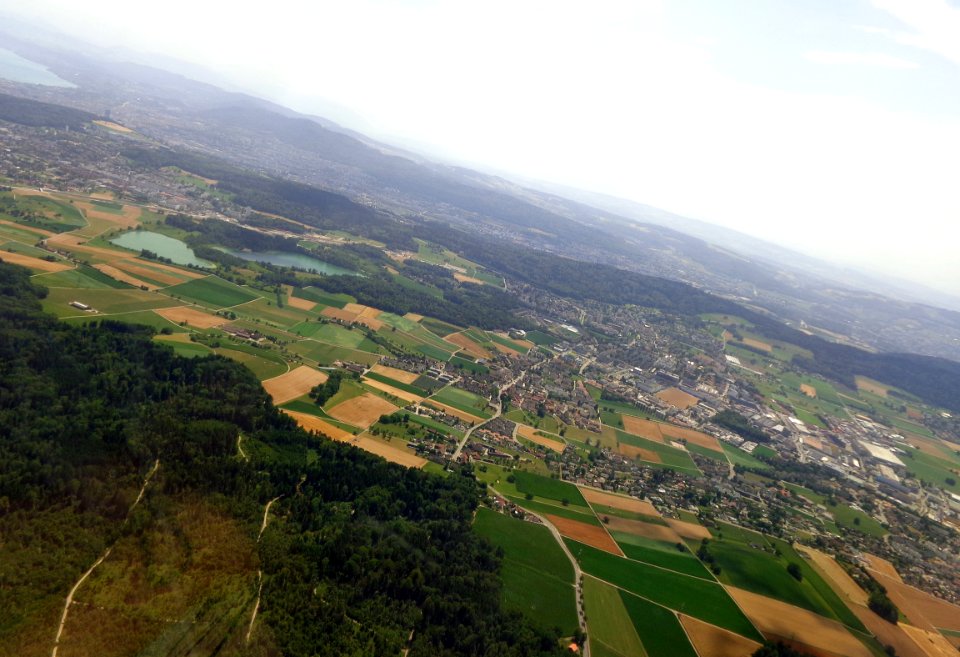 DSC08032b 