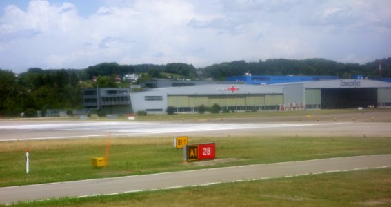 DSC08023 