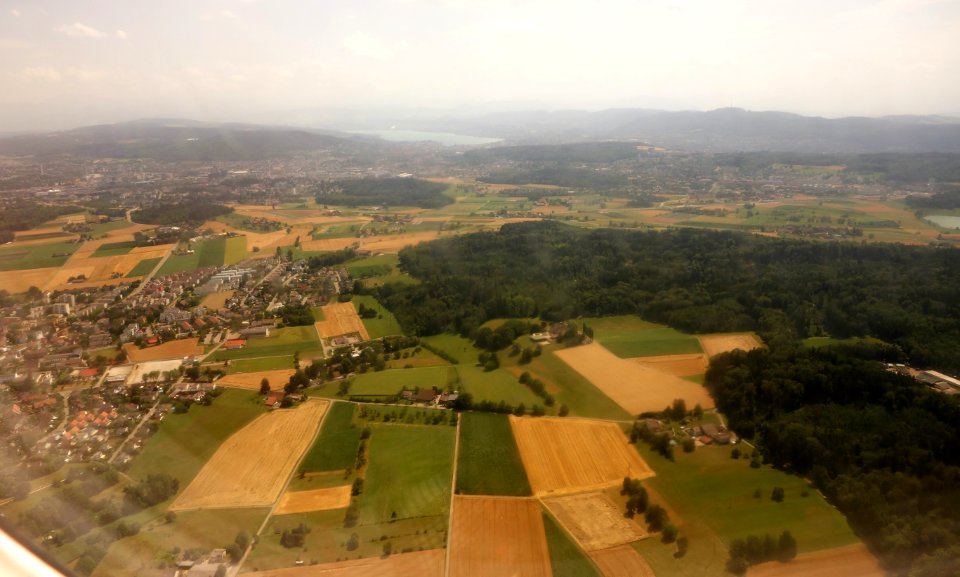 DSC08031 